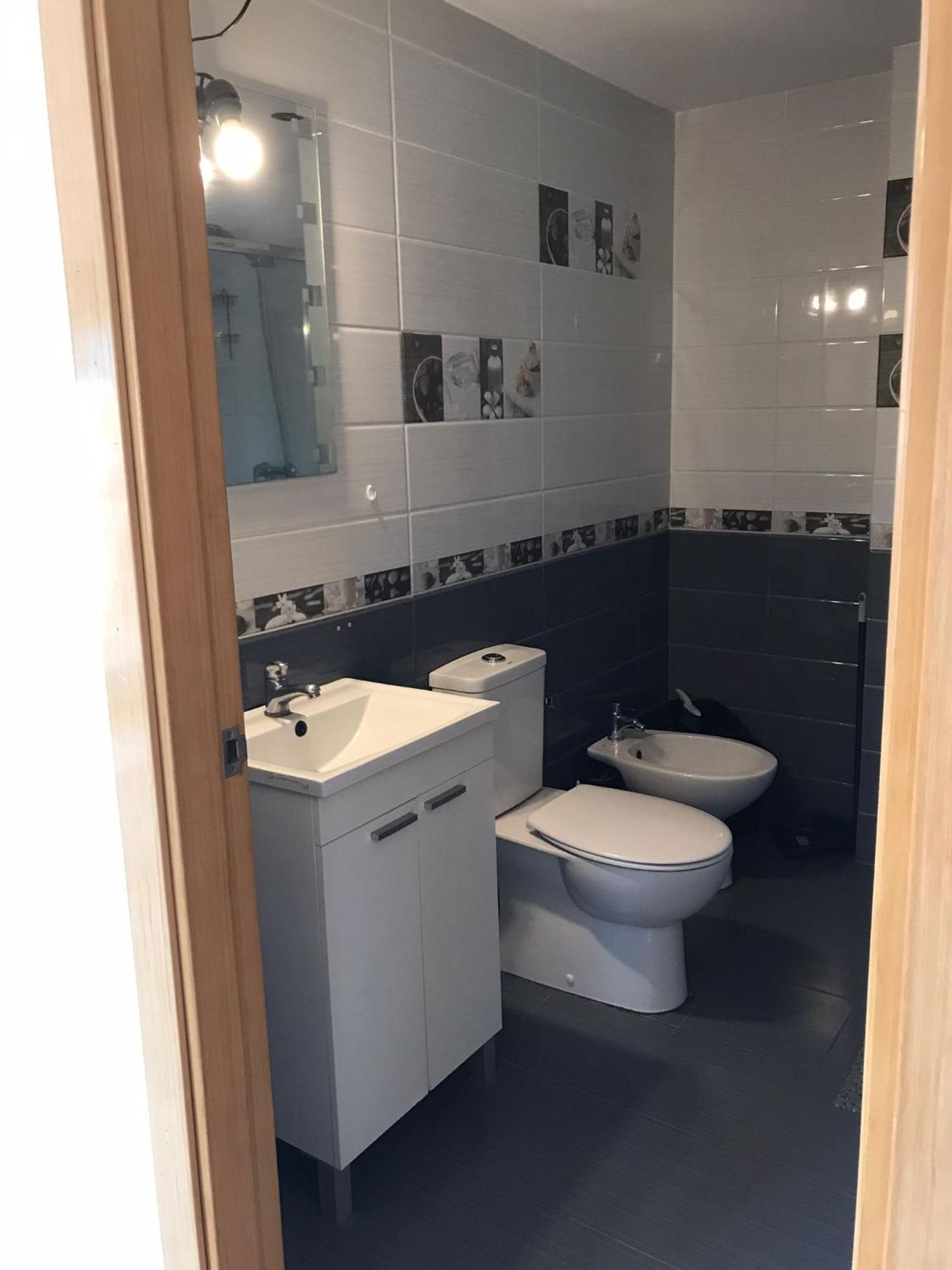 Apartamento Acogedor Torremar Marina Dor Oropesa del Mar Exterior foto
