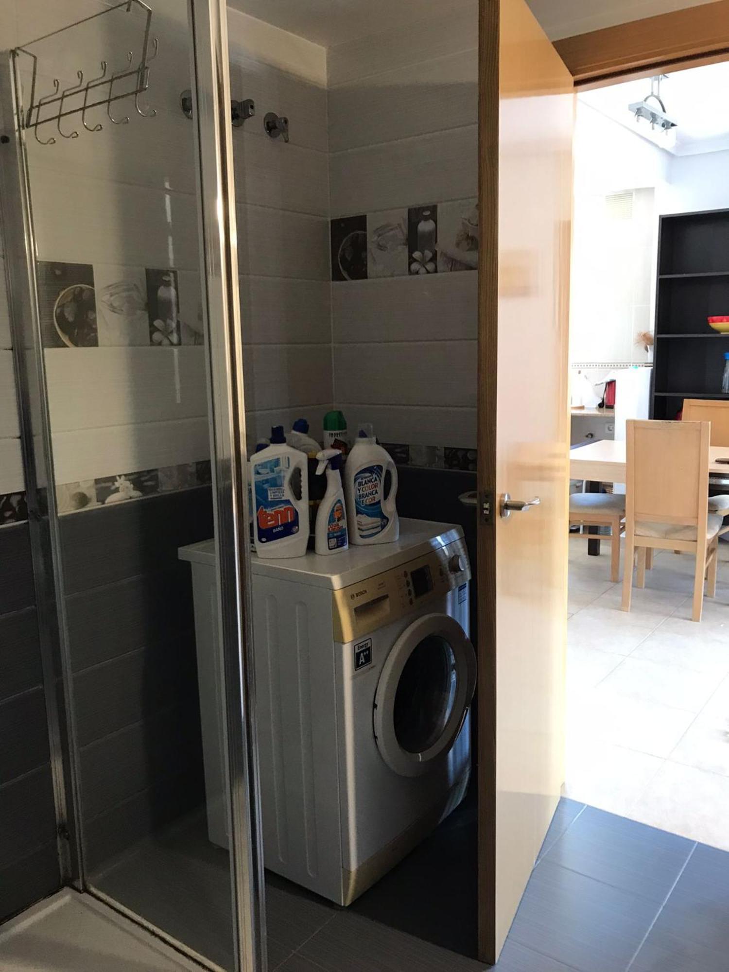Apartamento Acogedor Torremar Marina Dor Oropesa del Mar Exterior foto