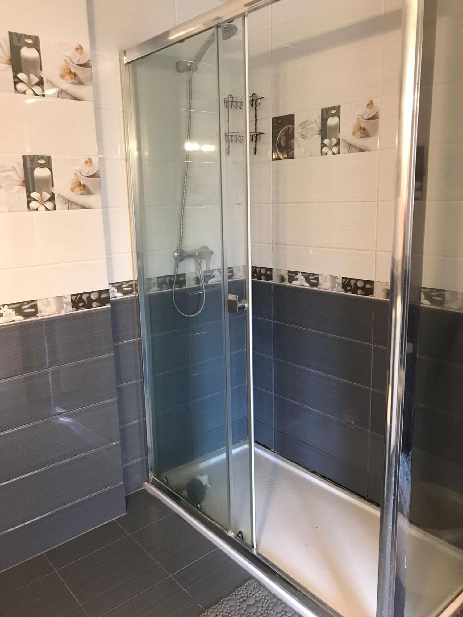 Apartamento Acogedor Torremar Marina Dor Oropesa del Mar Exterior foto