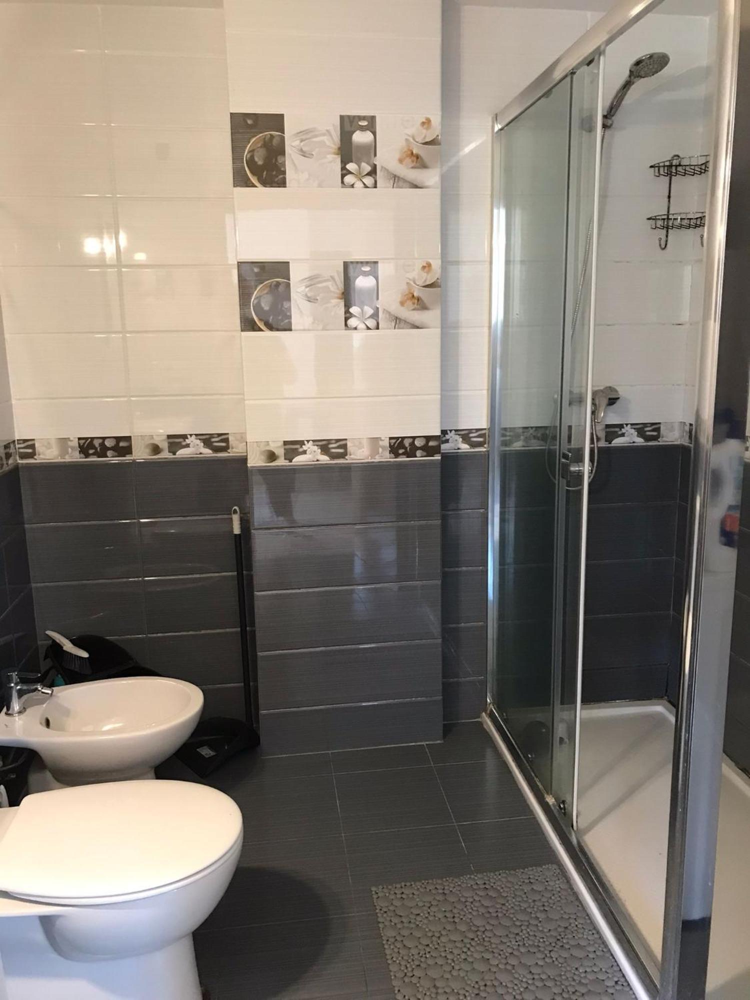 Apartamento Acogedor Torremar Marina Dor Oropesa del Mar Exterior foto