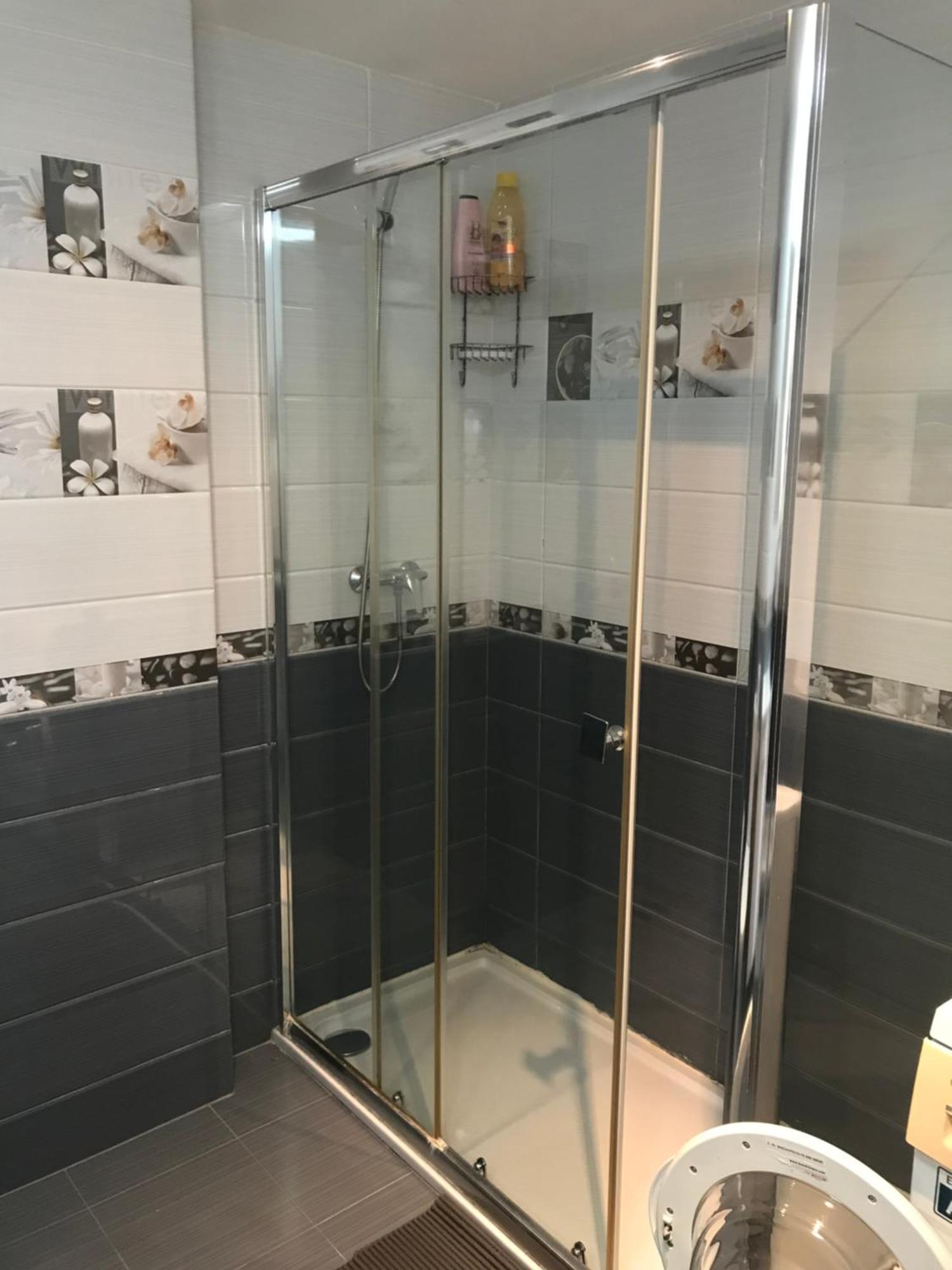 Apartamento Acogedor Torremar Marina Dor Oropesa del Mar Exterior foto
